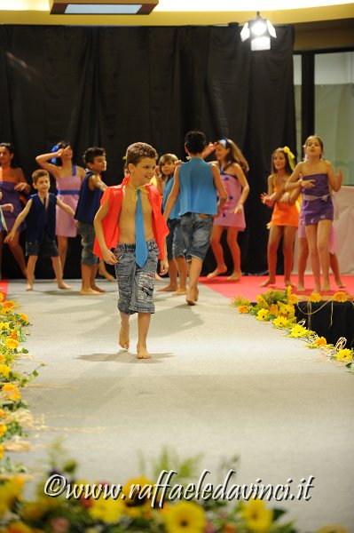 29.6.2012 Bimbi Belli Show (77).JPG